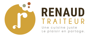 LOGOTYPE-RENAUD TRAITEUR PAYSAGE-QUADRI