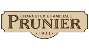 PRUNIER_FD-BEIGE-P468C_TEXTE-MARRON-P2322C_page-0001