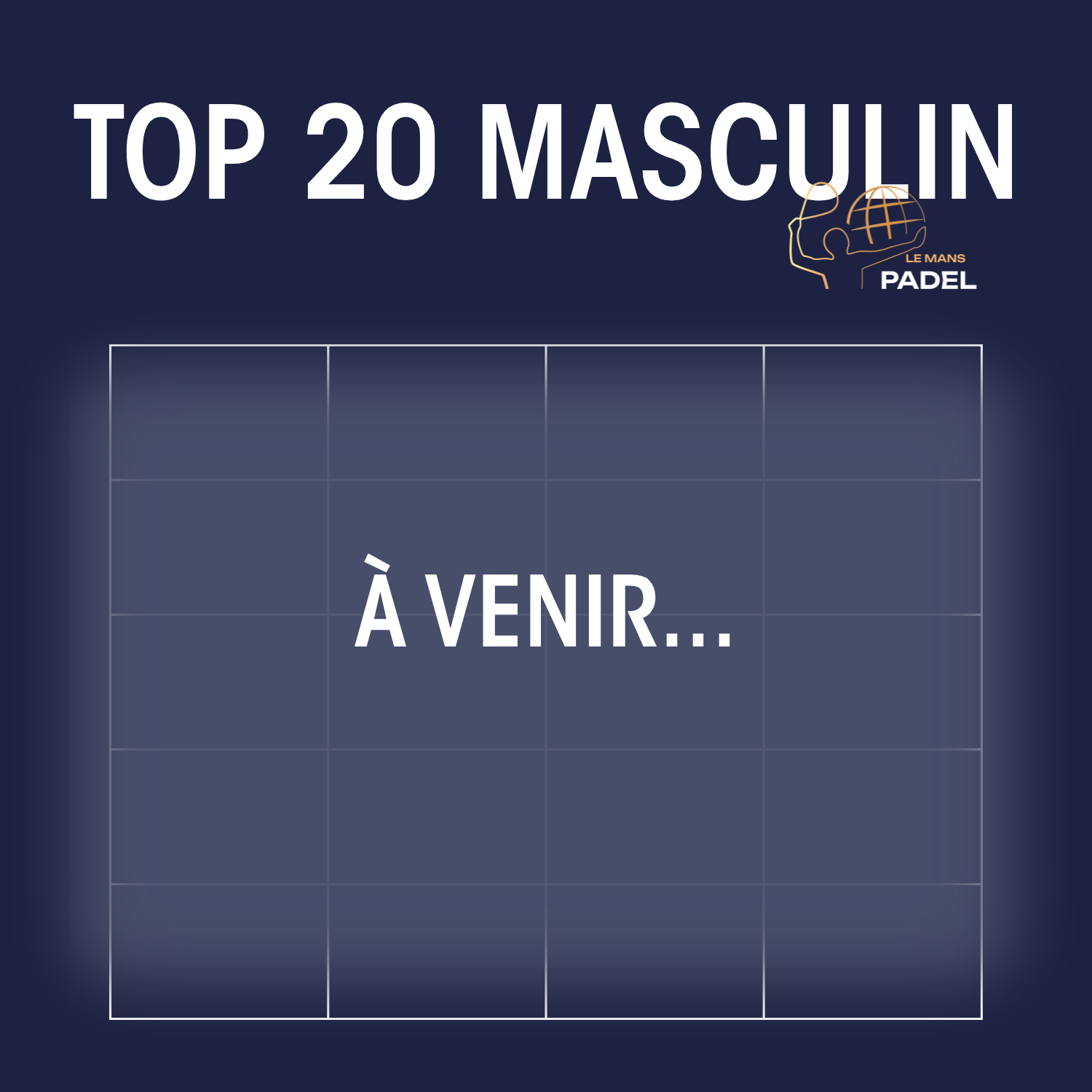 TOP 20 Féminin-2