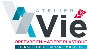 VIE╠ü-RVB-300DPI-petit-Mai2019