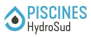 logo-hydrosud_0